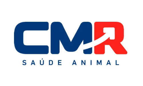 CRM Saúde — marca parceira distribuída pela VETSEED em Mato Grosso do Sul
