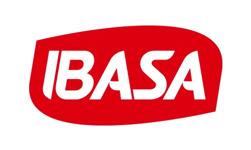 Ibasa — marca parceira distribuída pela VETSEED em Mato Grosso do Sul